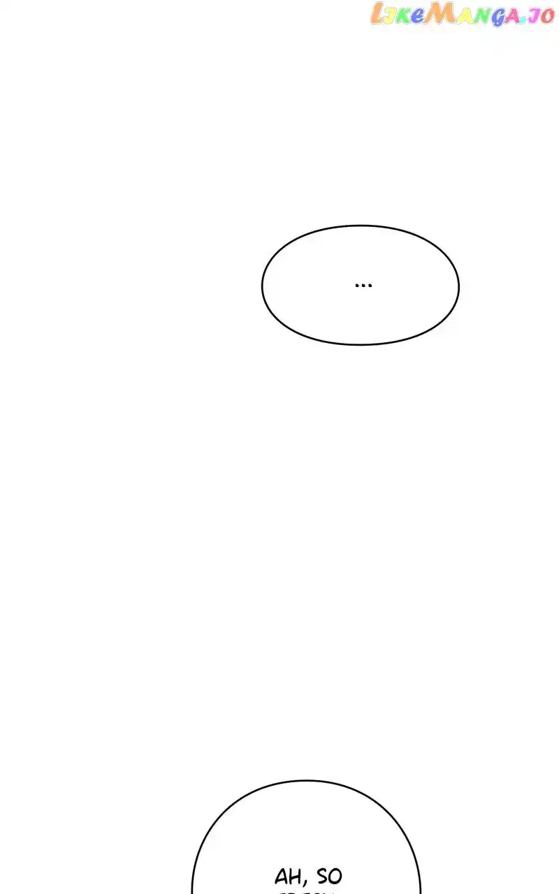 Eyes (Jung Summer) Chapter 117