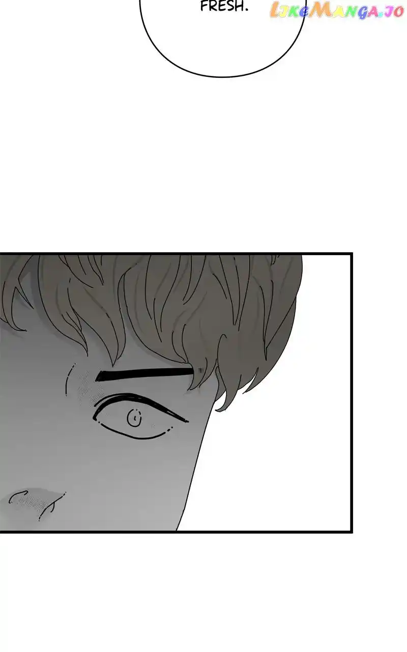 Eyes (Jung Summer) Chapter 117