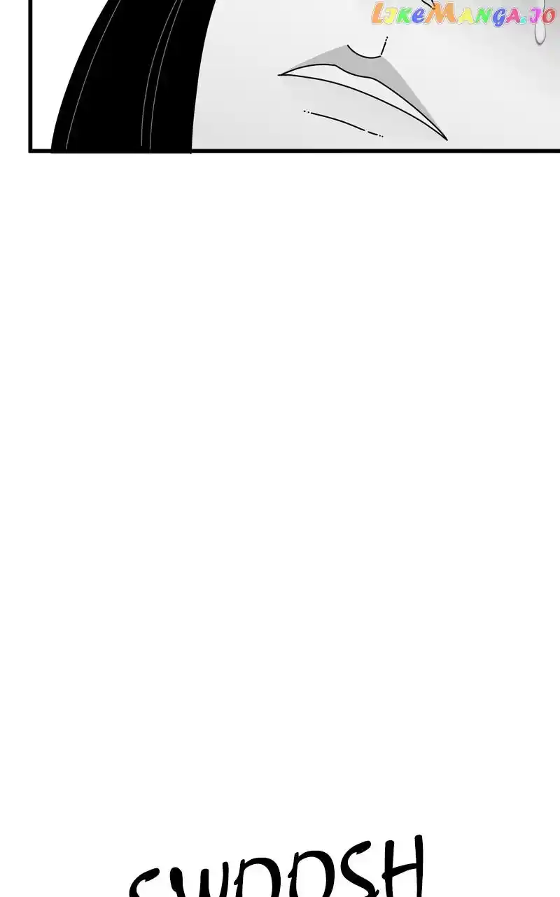 Eyes (Jung Summer) Chapter 117