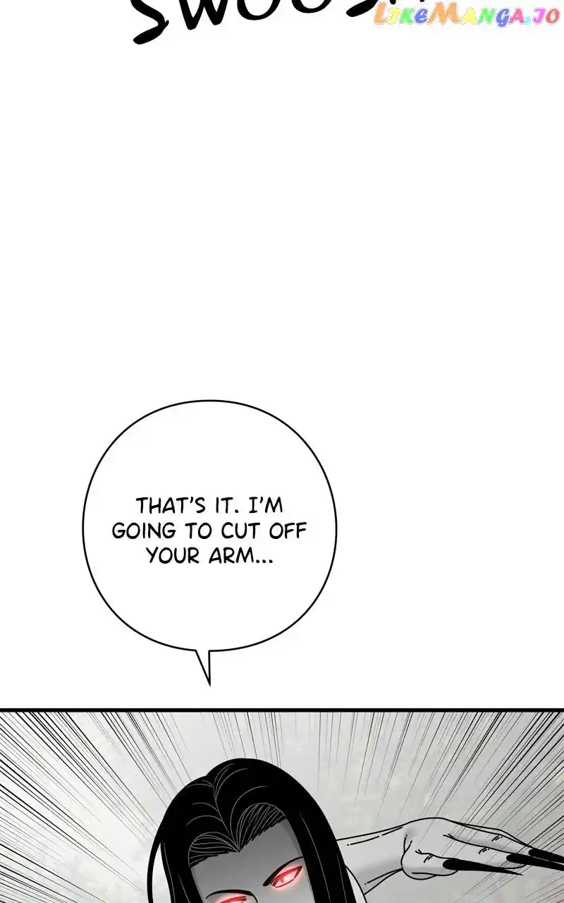 Eyes (Jung Summer) Chapter 117