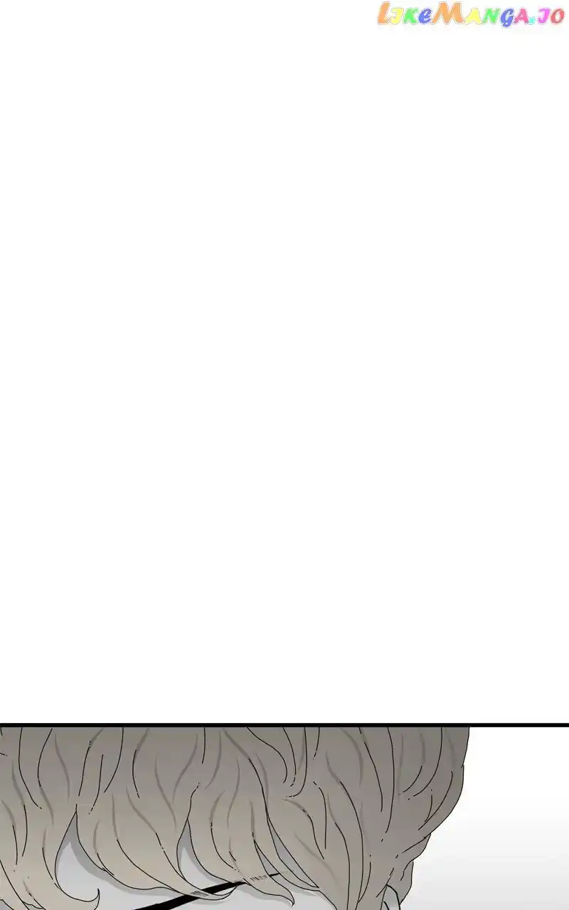 Eyes (Jung Summer) Chapter 117