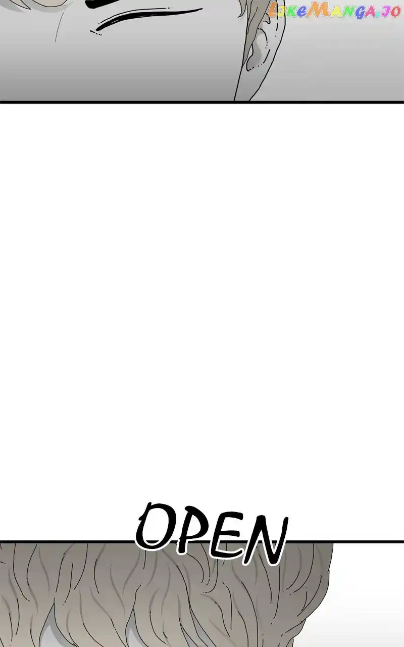 Eyes (Jung Summer) Chapter 117