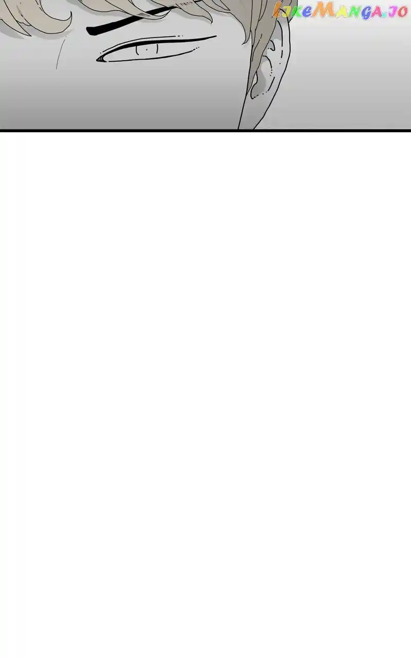 Eyes (Jung Summer) Chapter 117