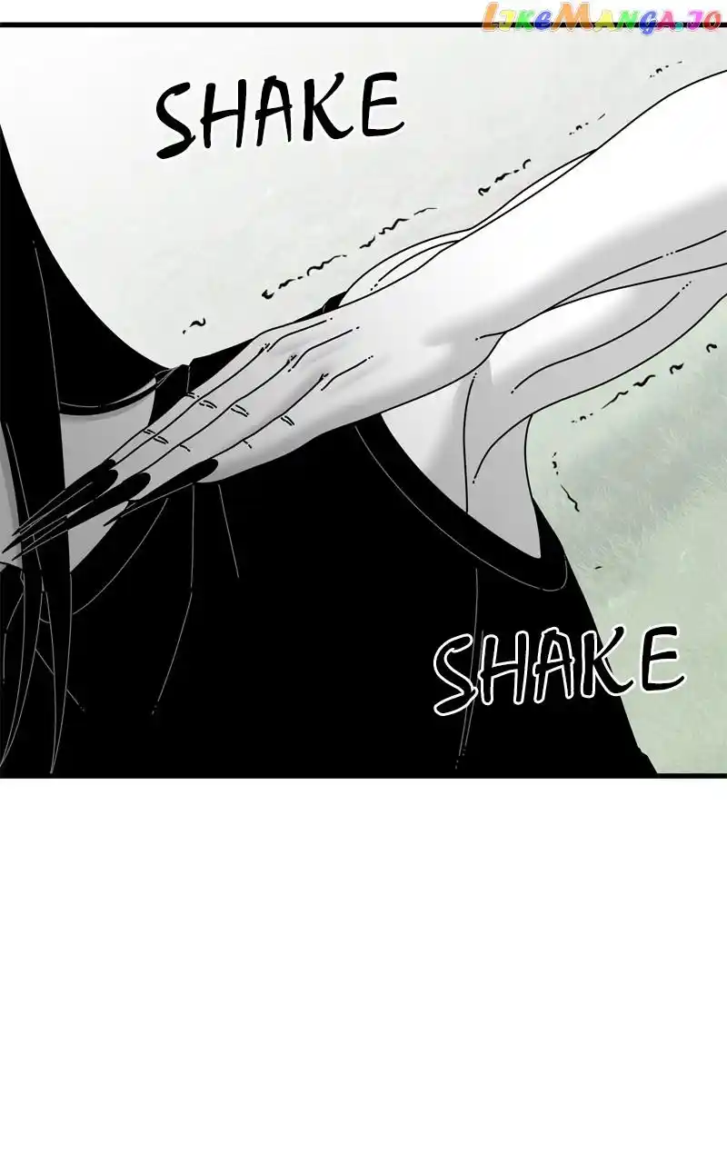 Eyes (Jung Summer) Chapter 117