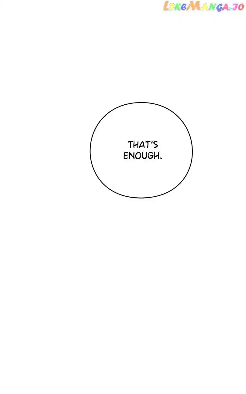 Eyes (Jung Summer) Chapter 117