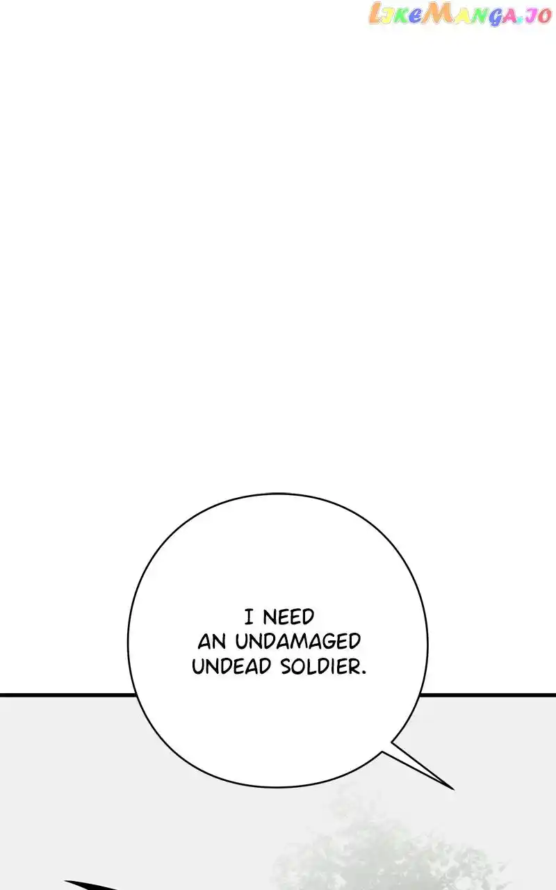 Eyes (Jung Summer) Chapter 117