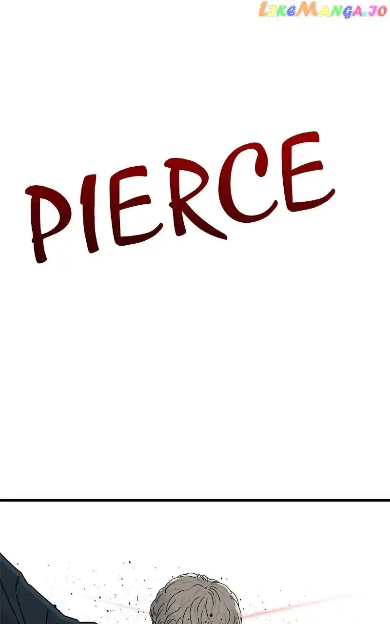 Eyes (Jung Summer) Chapter 117