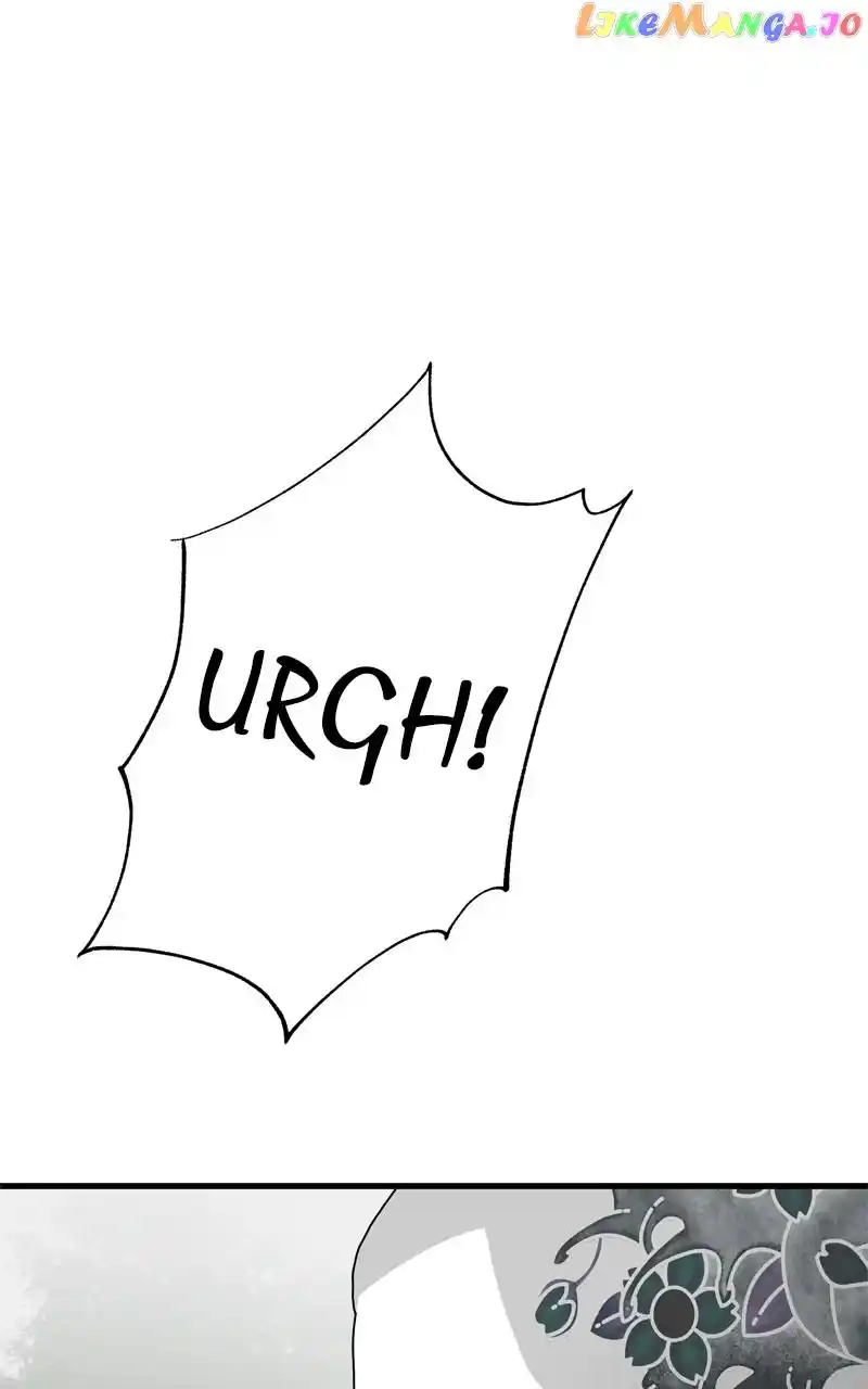 Eyes (Jung Summer) Chapter 117