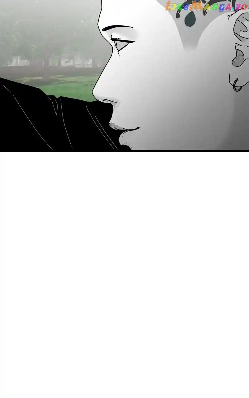 Eyes (Jung Summer) Chapter 117