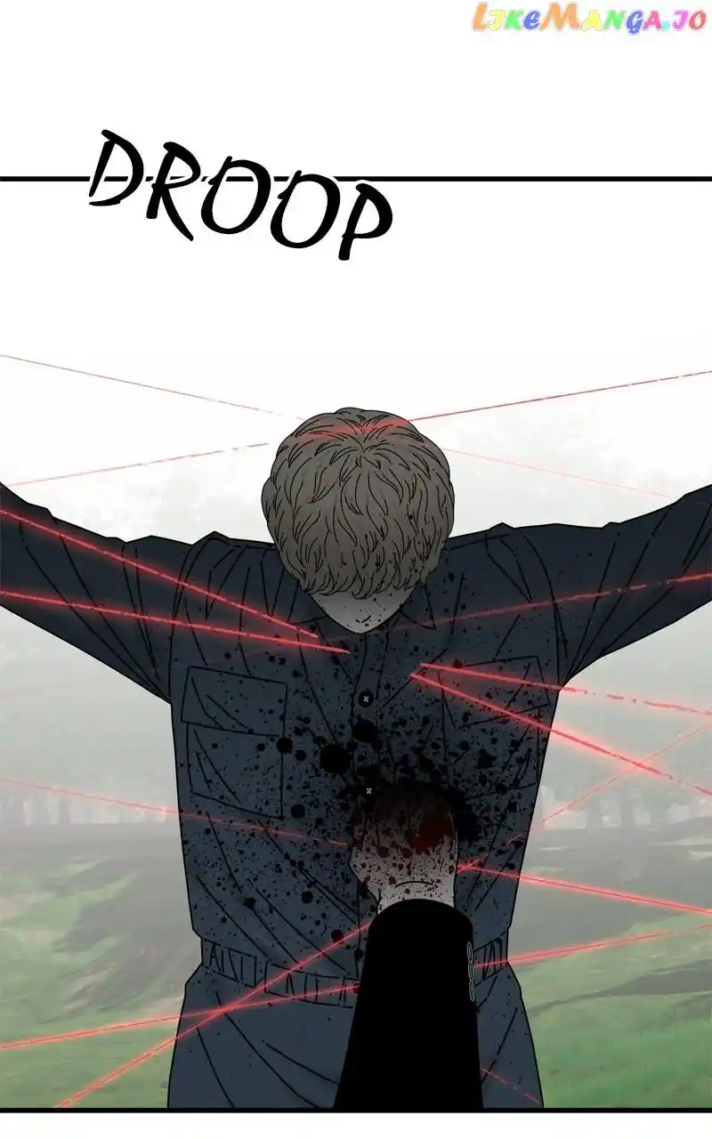 Eyes (Jung Summer) Chapter 117