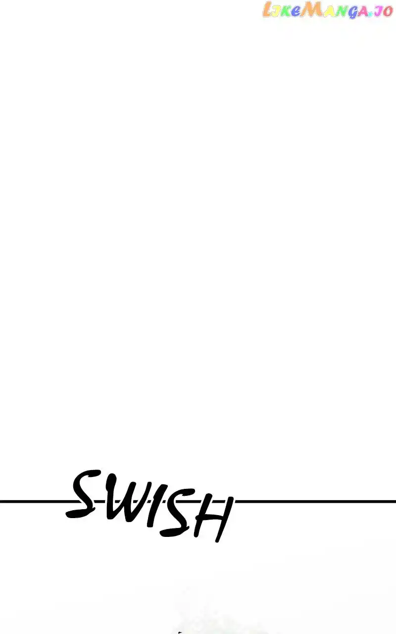 Eyes (Jung Summer) Chapter 117