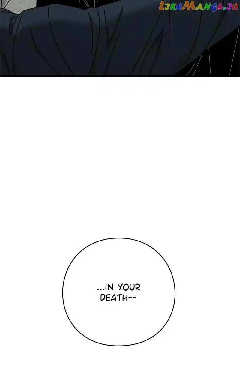 Eyes (Jung Summer) Chapter 117