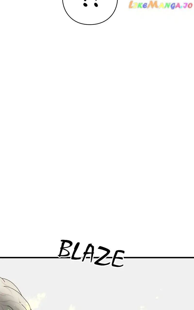 Eyes (Jung Summer) Chapter 117