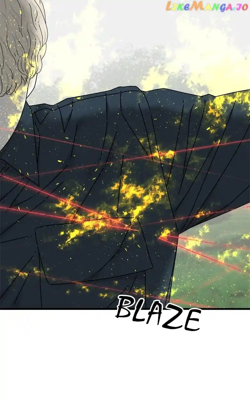 Eyes (Jung Summer) Chapter 117