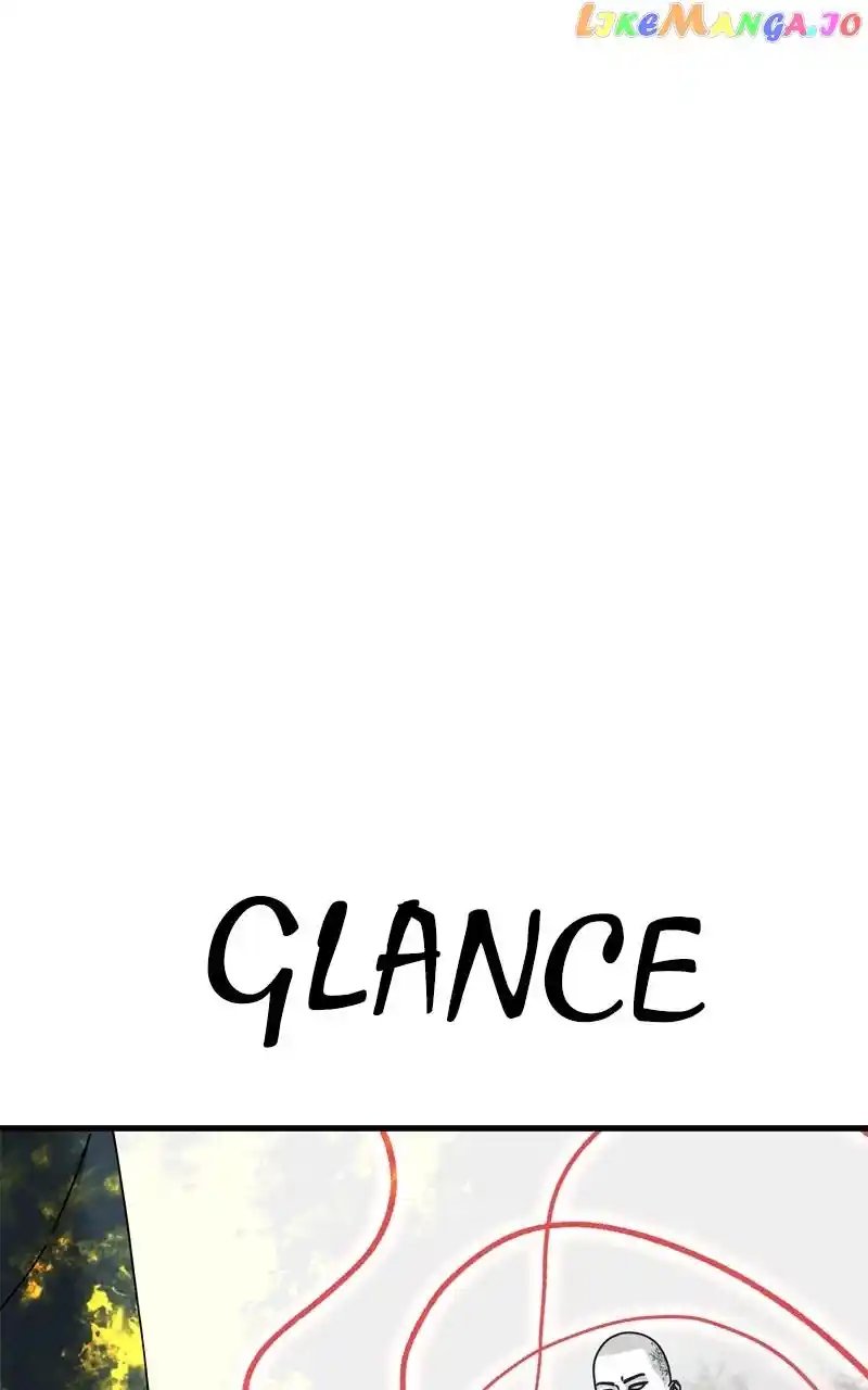 Eyes (Jung Summer) Chapter 117