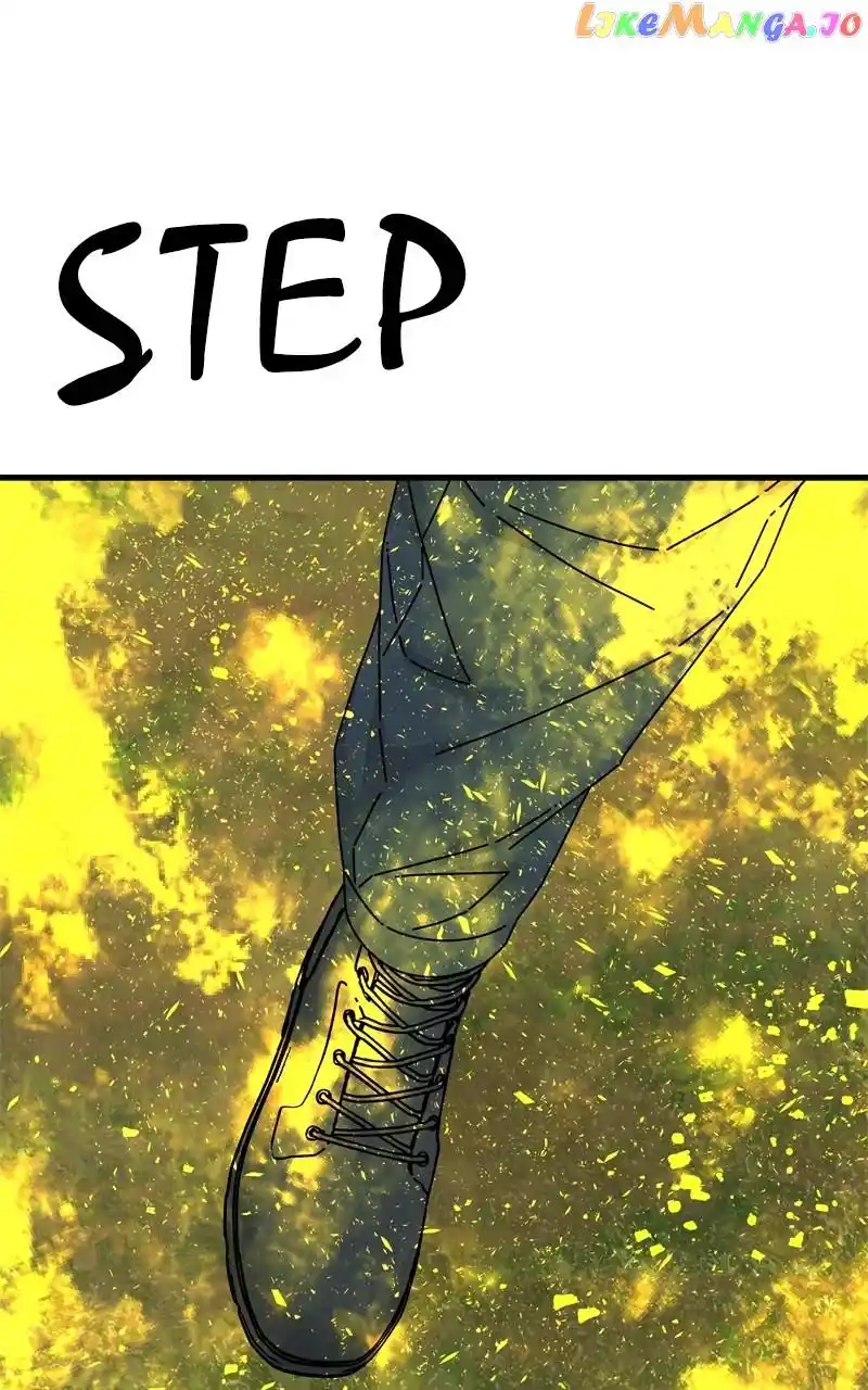 Eyes (Jung Summer) Chapter 117