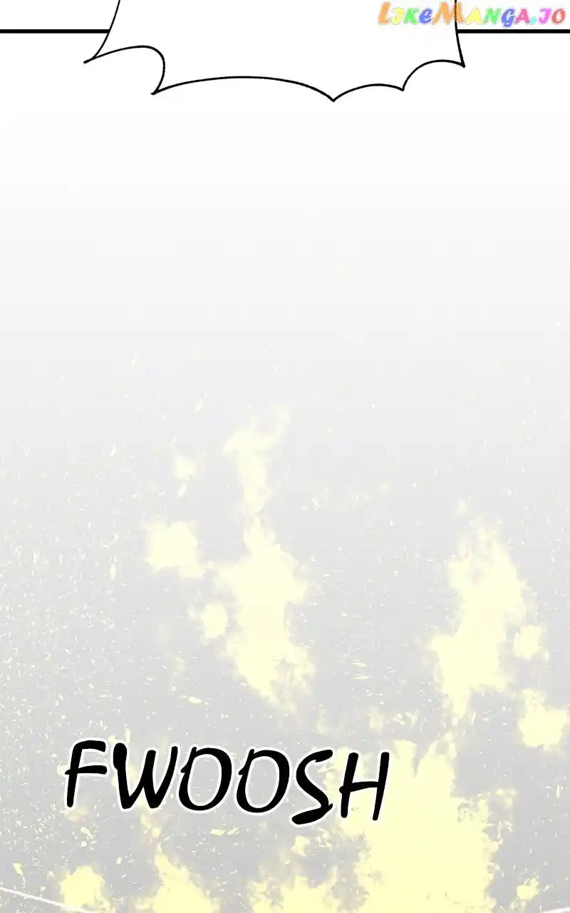 Eyes (Jung Summer) Chapter 117