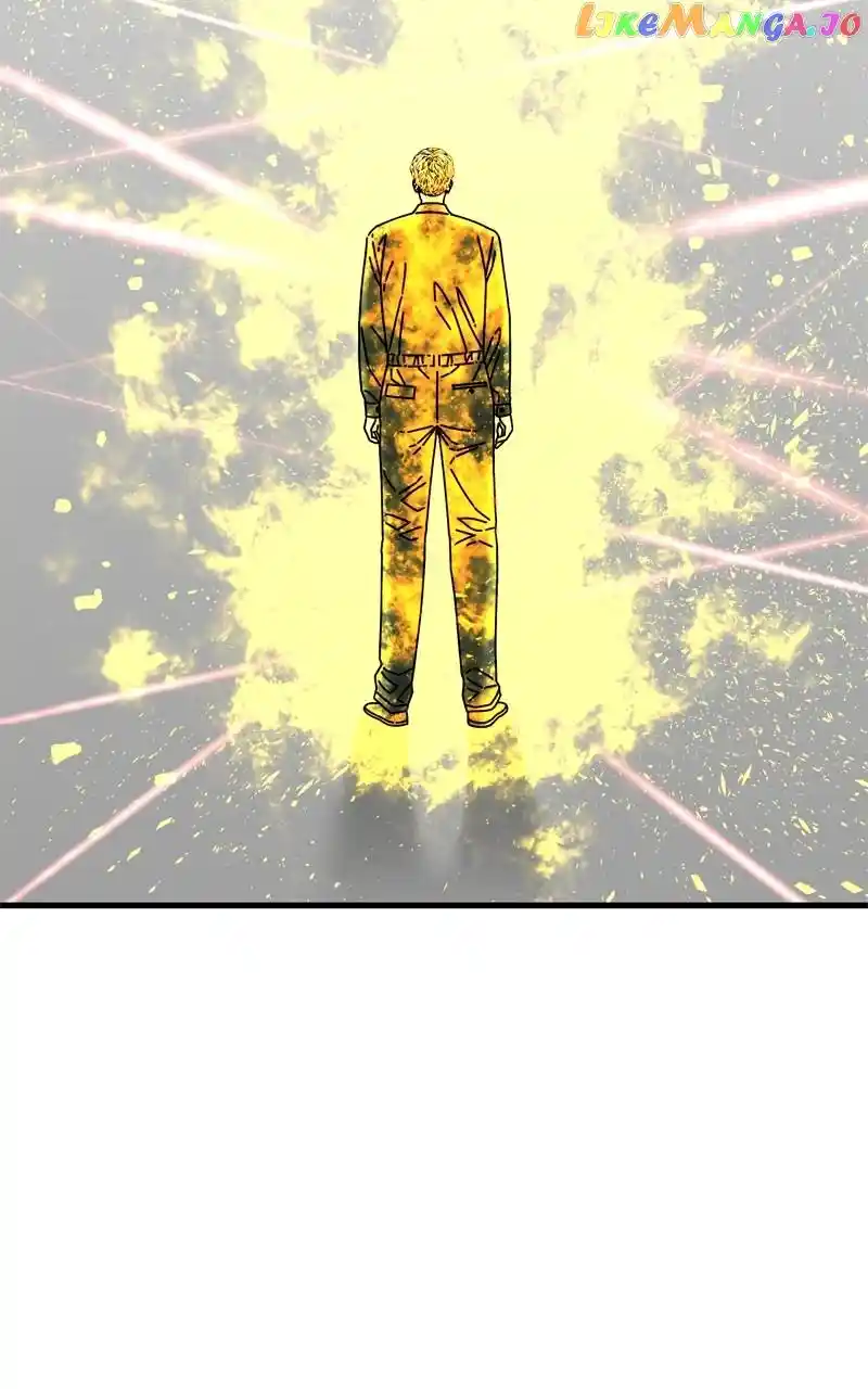 Eyes (Jung Summer) Chapter 117