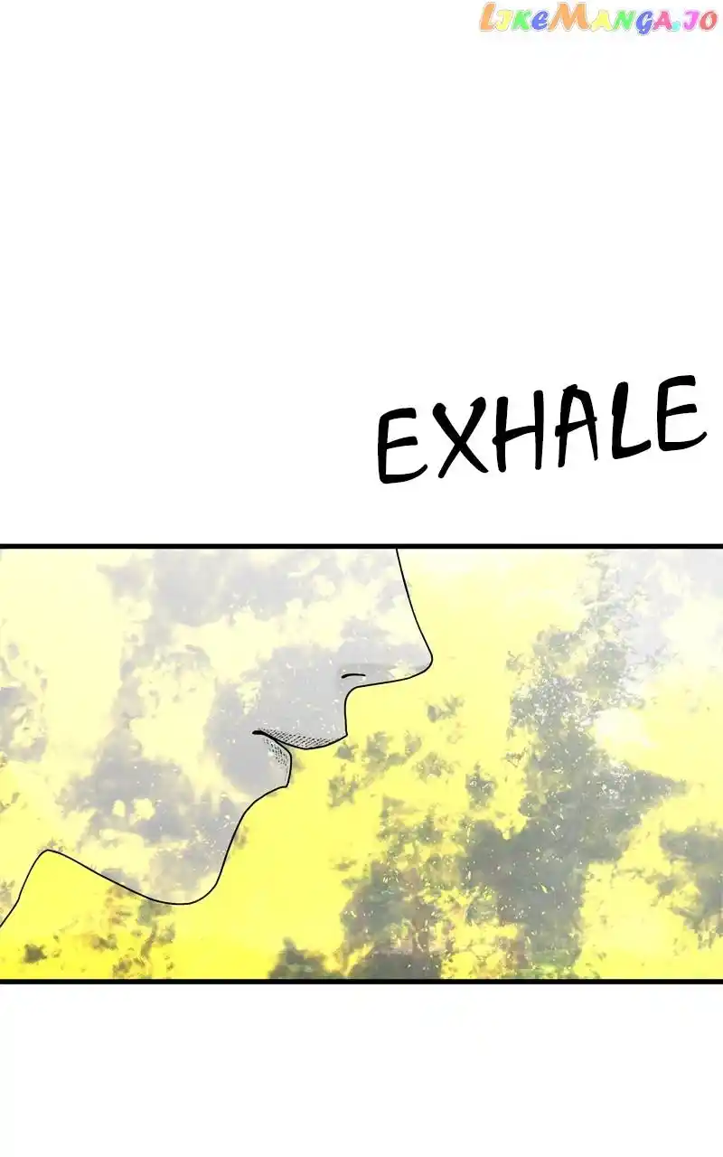 Eyes (Jung Summer) Chapter 117