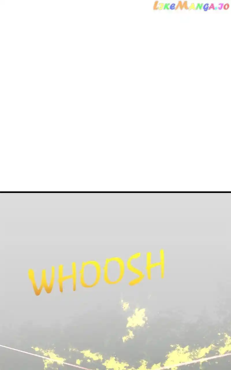 Eyes (Jung Summer) Chapter 117