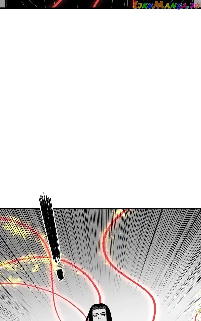 Eyes (Jung Summer) Chapter 117