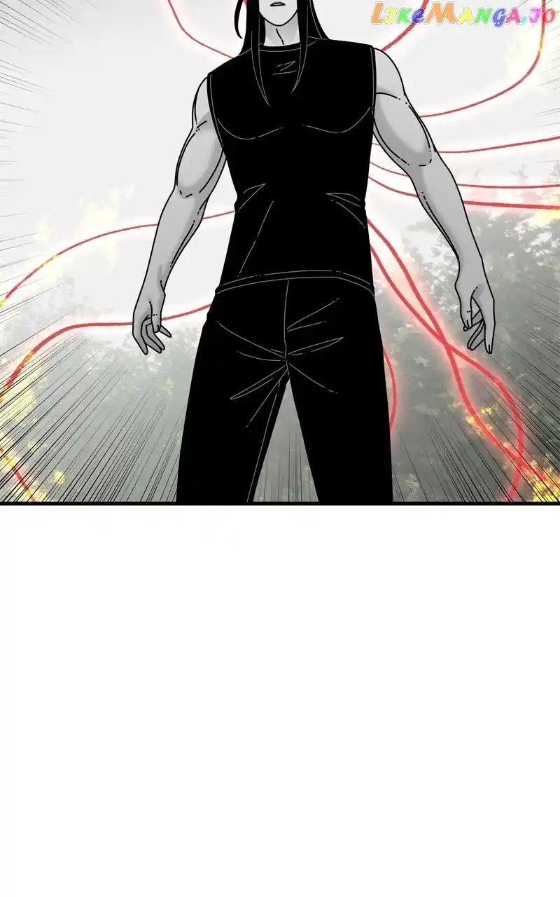 Eyes (Jung Summer) Chapter 117