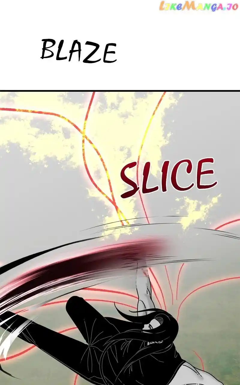 Eyes (Jung Summer) Chapter 117