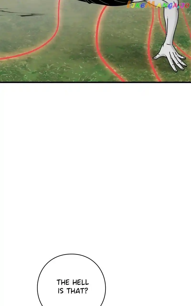 Eyes (Jung Summer) Chapter 117