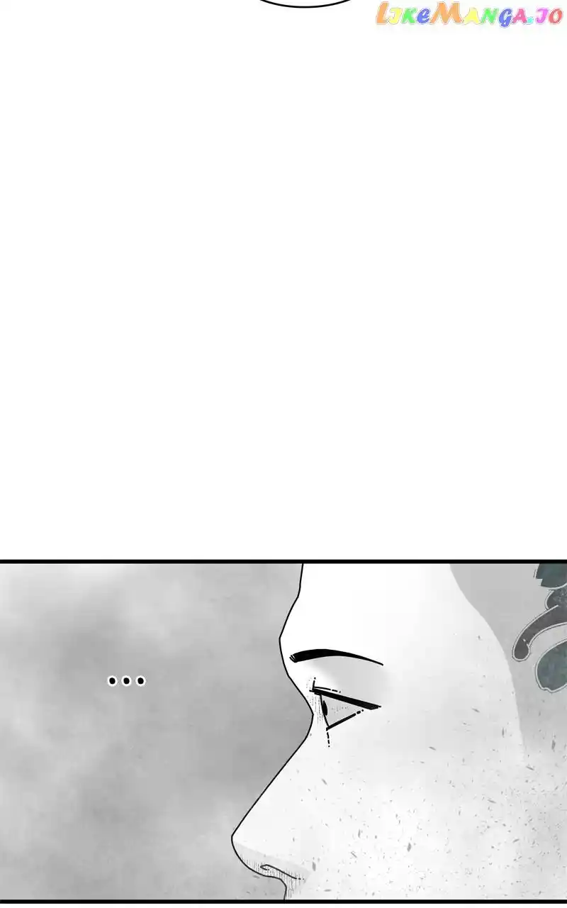 Eyes (Jung Summer) Chapter 117