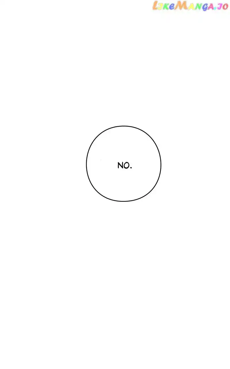 Eyes (Jung Summer) Chapter 117