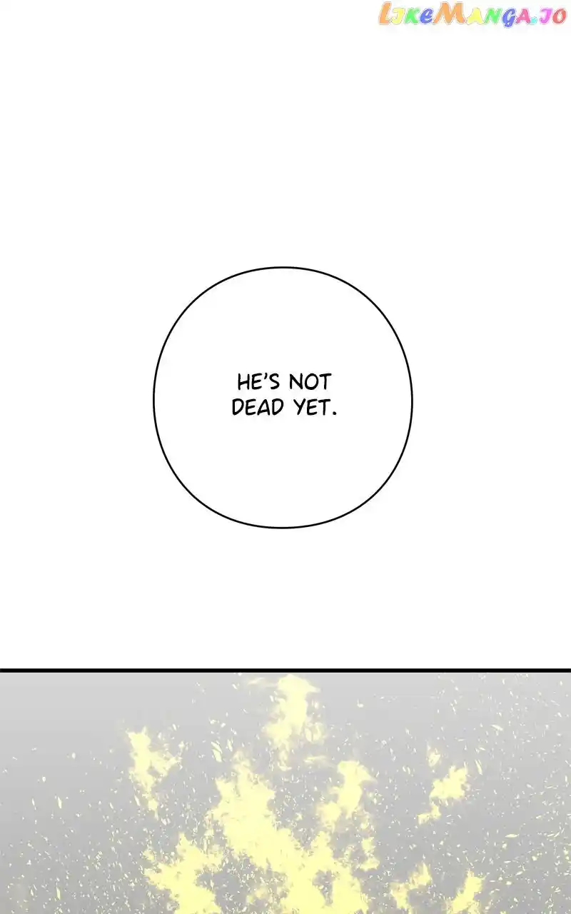 Eyes (Jung Summer) Chapter 117