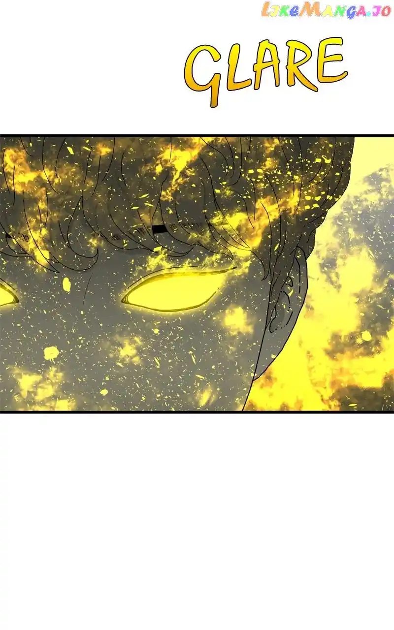 Eyes (Jung Summer) Chapter 117