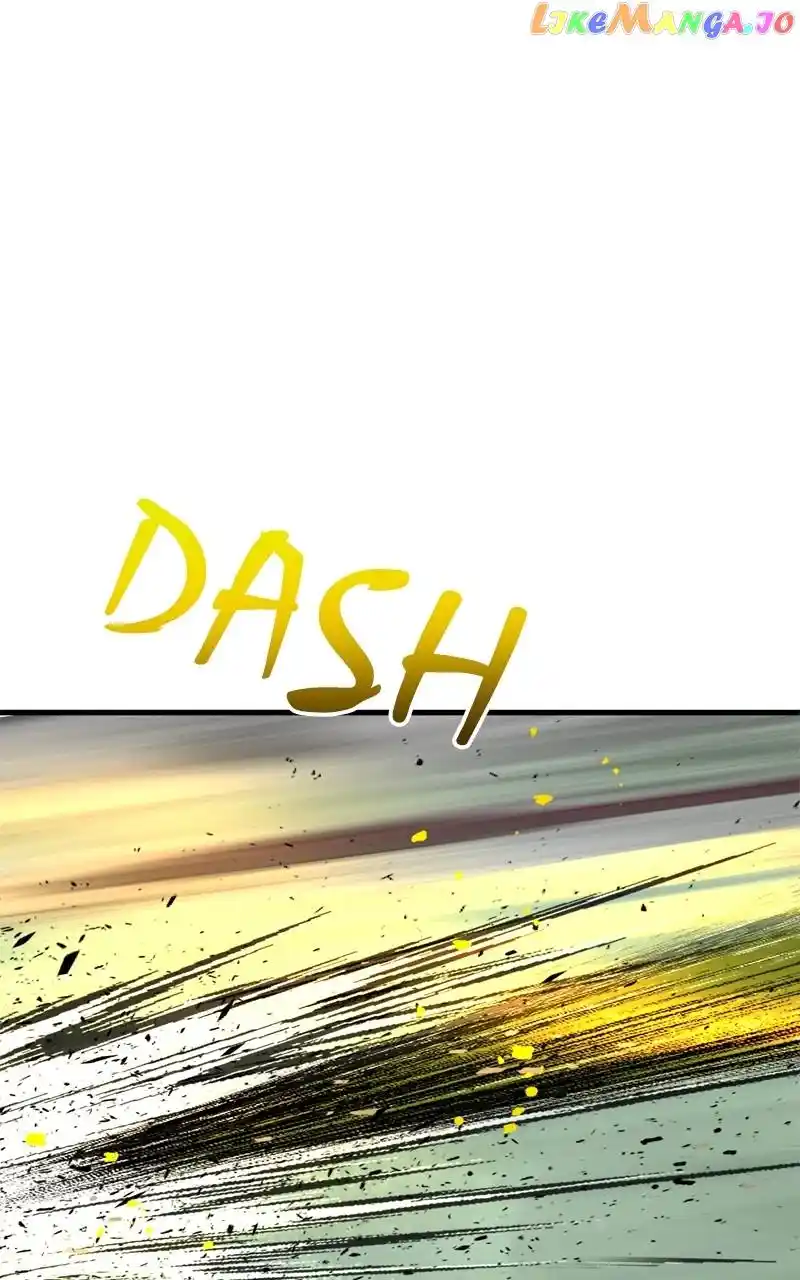 Eyes (Jung Summer) Chapter 117