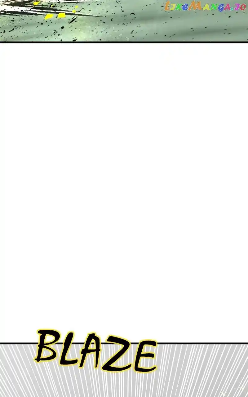 Eyes (Jung Summer) Chapter 117