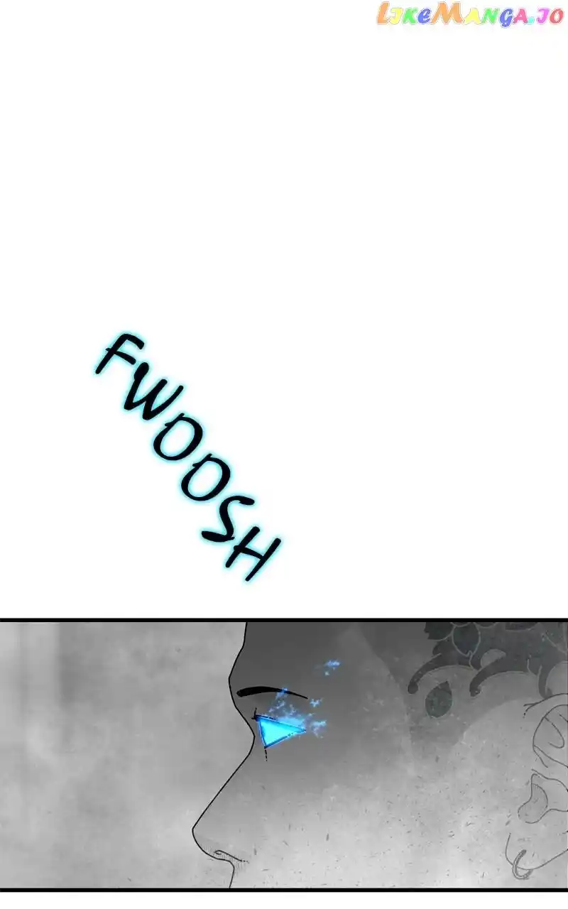 Eyes (Jung Summer) Chapter 117