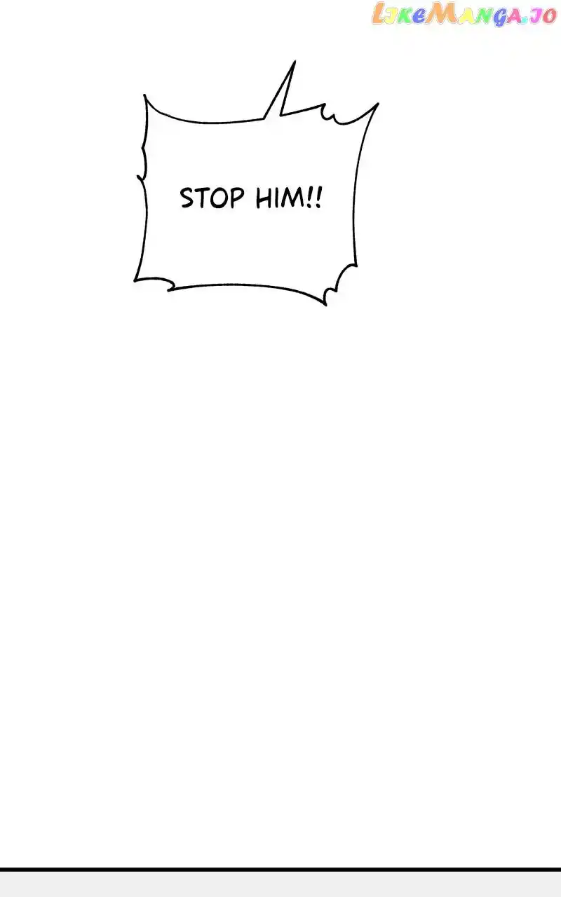 Eyes (Jung Summer) Chapter 117