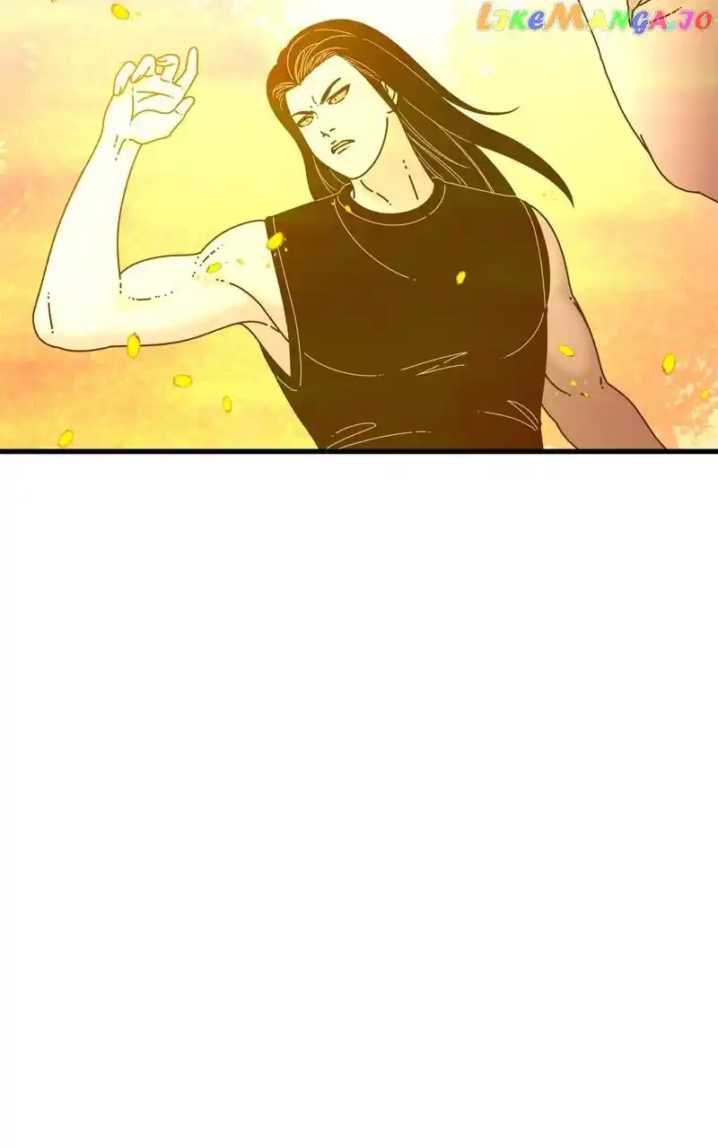 Eyes (Jung Summer) Chapter 117