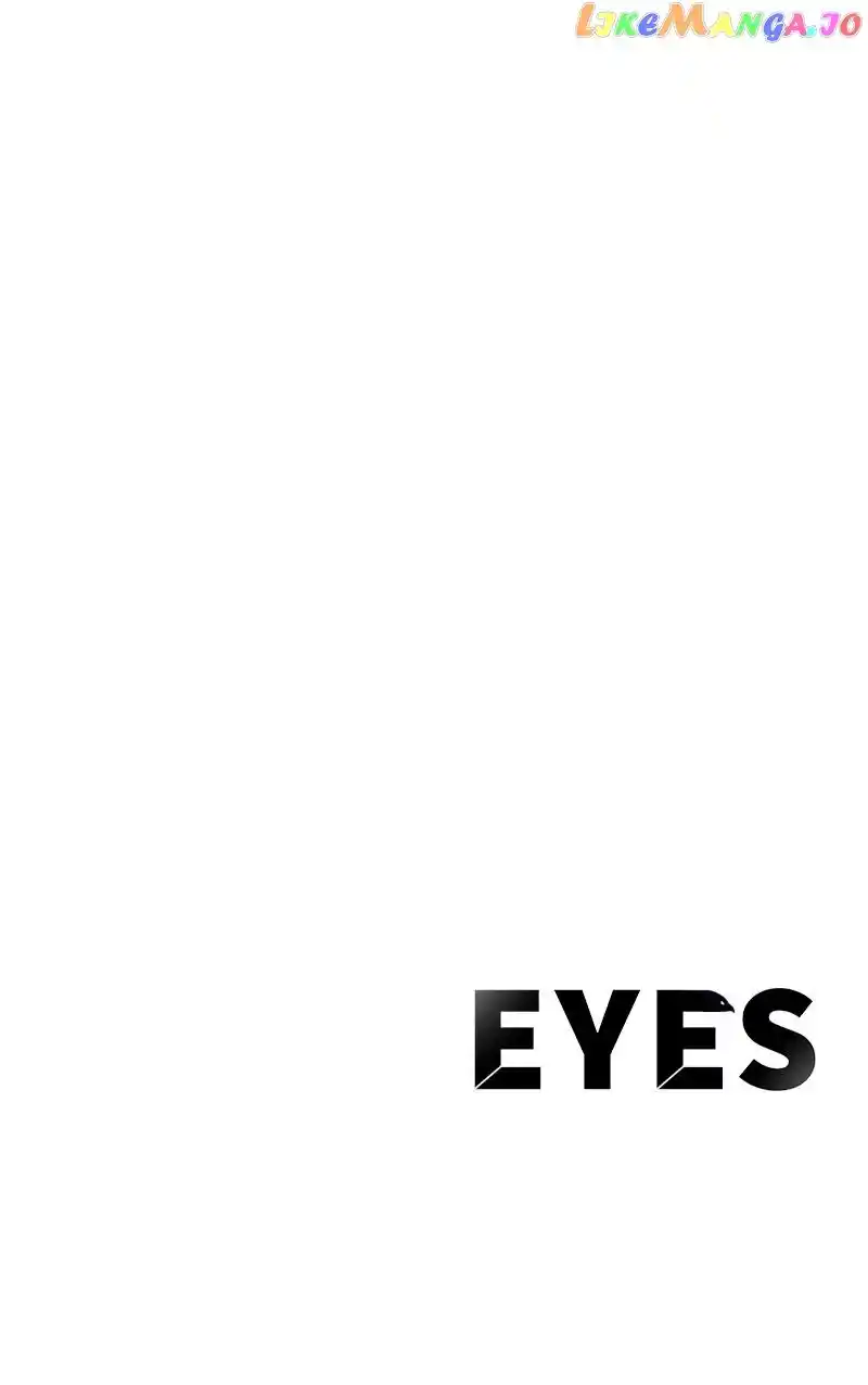 Eyes (Jung Summer) Chapter 117