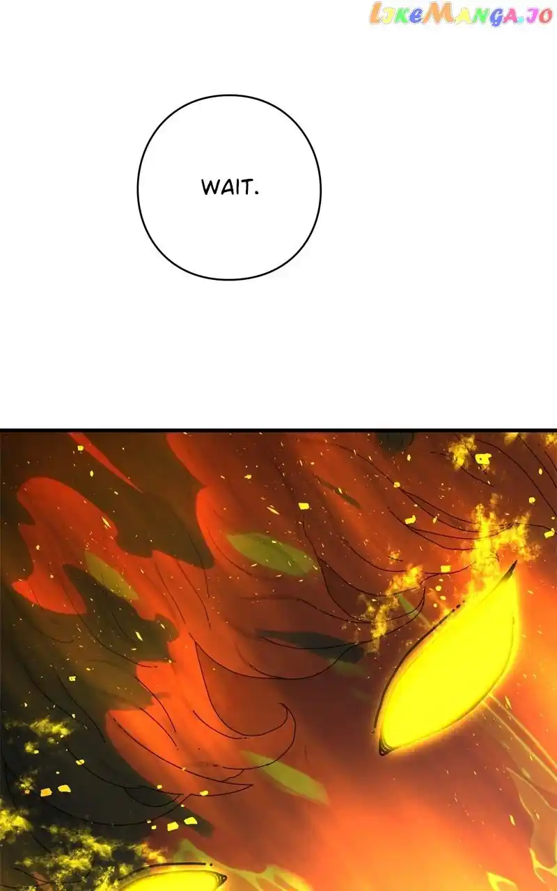 Eyes (Jung Summer) Chapter 118