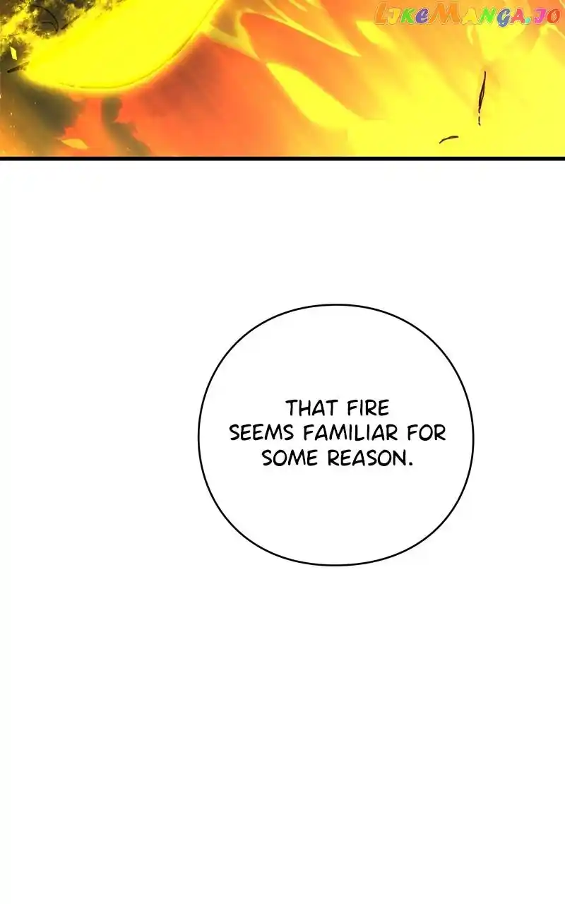 Eyes (Jung Summer) Chapter 118