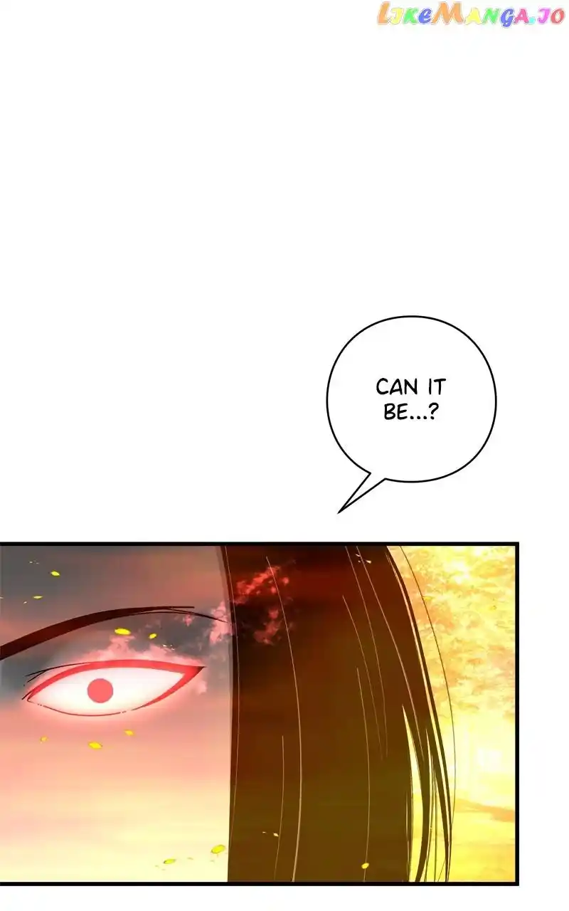 Eyes (Jung Summer) Chapter 118