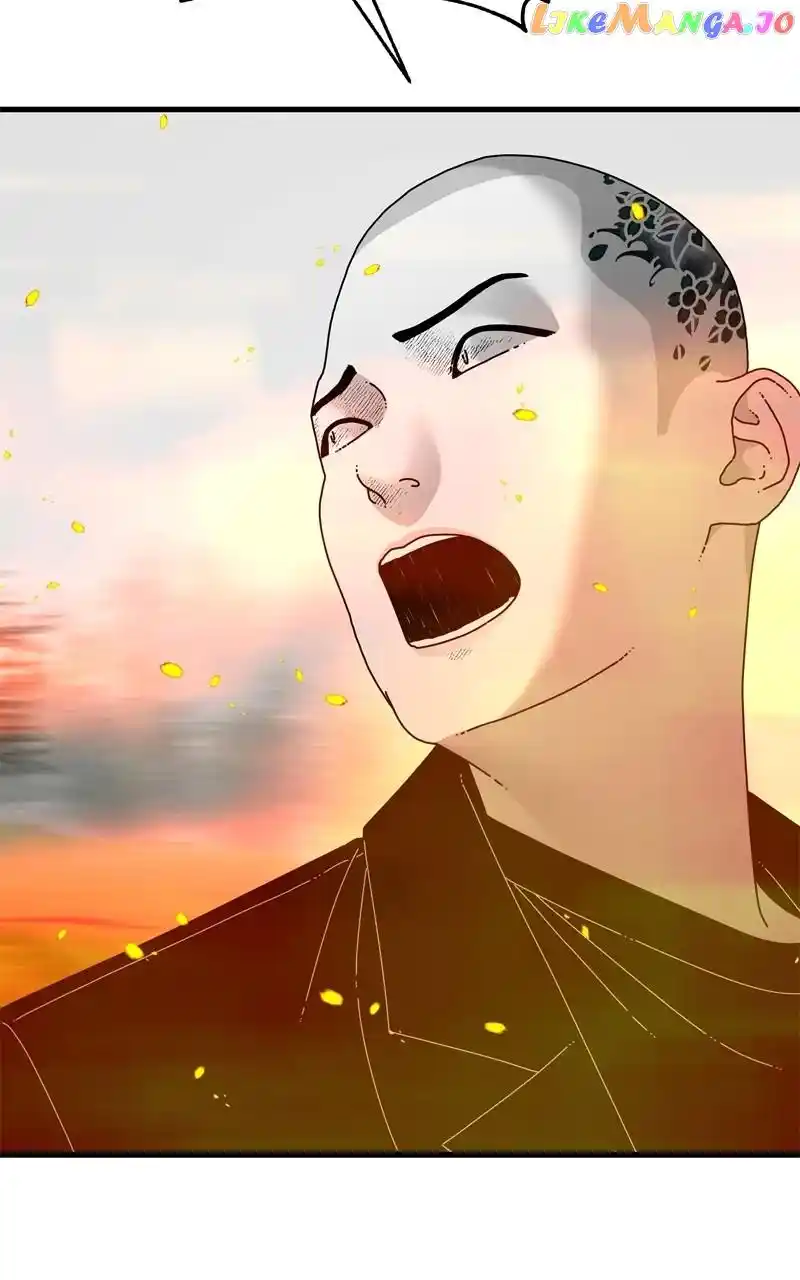 Eyes (Jung Summer) Chapter 118