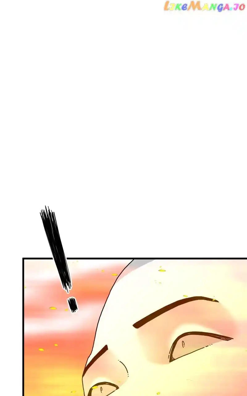 Eyes (Jung Summer) Chapter 118