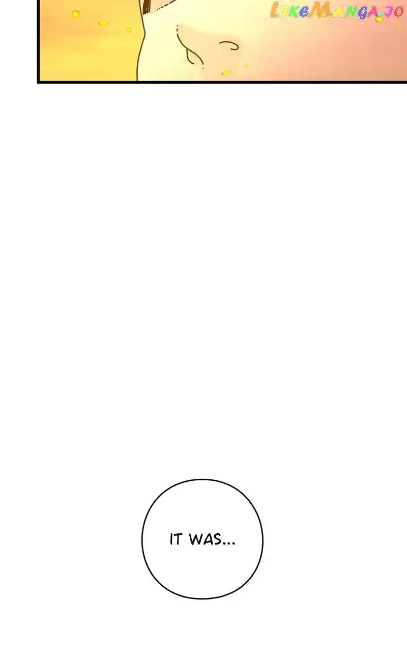 Eyes (Jung Summer) Chapter 118