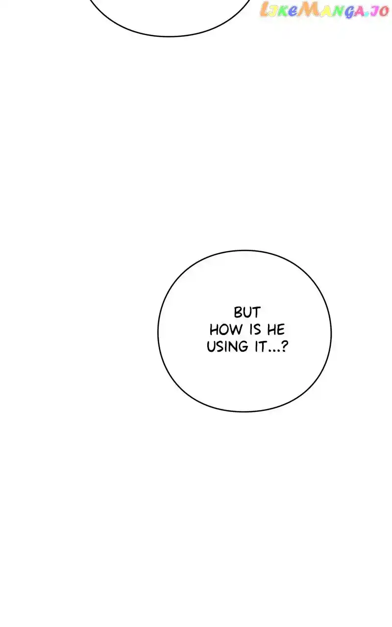 Eyes (Jung Summer) Chapter 118