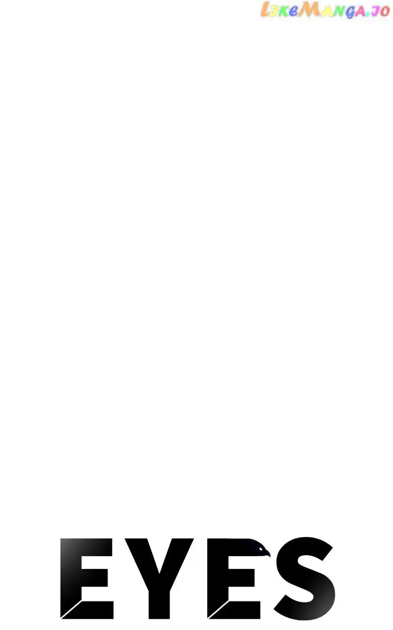 Eyes (Jung Summer) Chapter 118