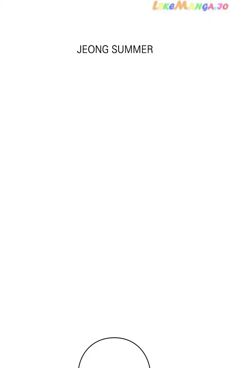 Eyes (Jung Summer) Chapter 118