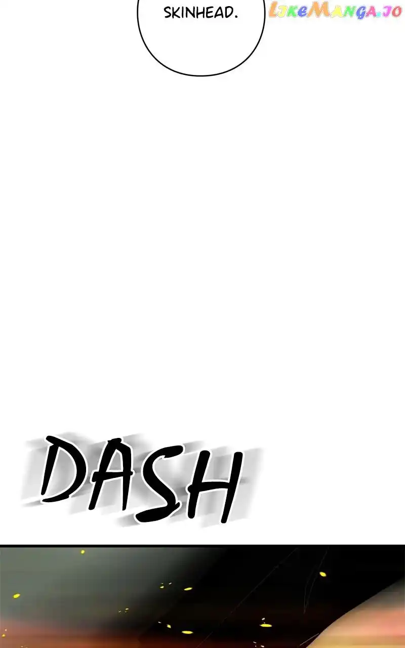 Eyes (Jung Summer) Chapter 118