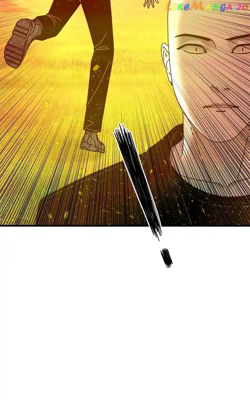 Eyes (Jung Summer) Chapter 118