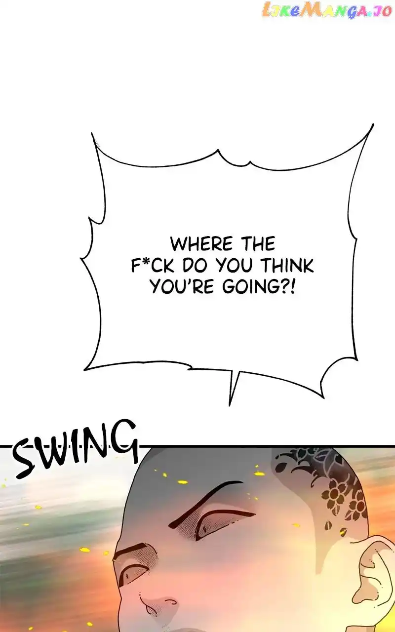 Eyes (Jung Summer) Chapter 118